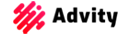 Partner 4